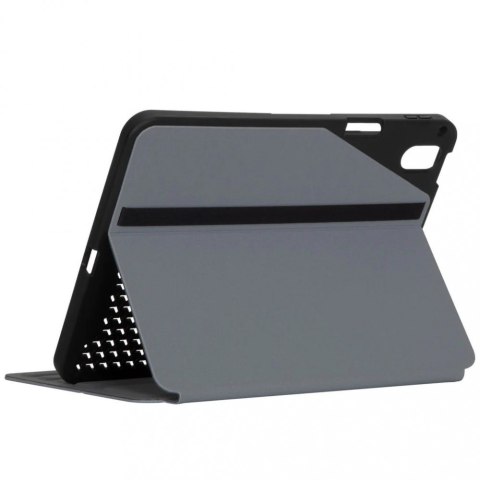 Etui Click-In do iPada (10th gen.) 10.9 cali - czarne Targus