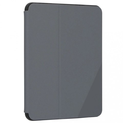 Etui Click-In do iPada (10th gen.) 10.9 cali - czarne Targus