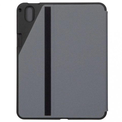 Etui Click-In do iPada (10th gen.) 10.9 cali - czarne Targus