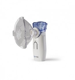 Inhalator przenośny Oro-Mesh Family ORO-MED