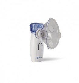 Inhalator przenośny Oro-Mesh Family ORO-MED