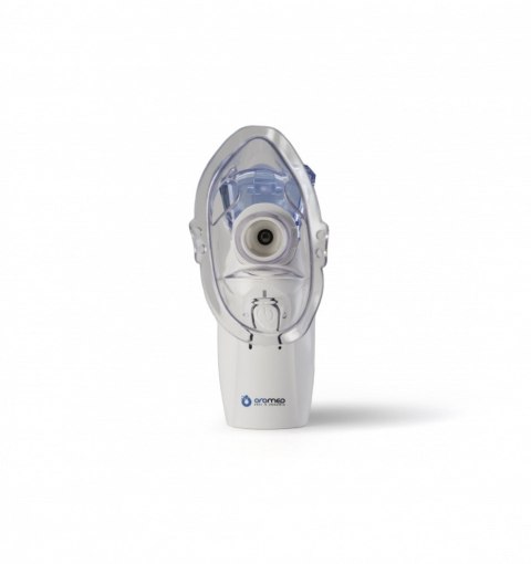 Inhalator przenośny Oro-Mesh Family ORO-MED Inhalator przenośny Oro-Mesh Family ORO-MED