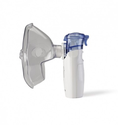 Inhalator przenośny Oro-Mesh Family ORO-MED Inhalator przenośny Oro-Mesh Family ORO-MED