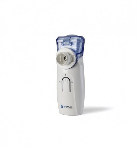 Inhalator przenośny Oro-Mesh Family ORO-MED Inhalator przenośny Oro-Mesh Family ORO-MED