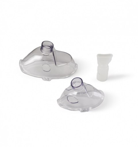 Inhalator przenośny Oro-Mesh Family ORO-MED Inhalator przenośny Oro-Mesh Family ORO-MED