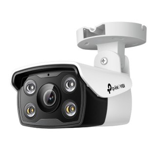 Kamera VIGI C330(2.8mm) 3MP Bullet TP-LINK