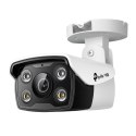 Kamera VIGI C330(6mm) 3MP Bullet TP-LINK
