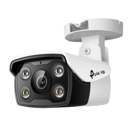 Kamera VIGI C330(6mm) 3MP Bullet TP-LINK