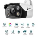 Kamera VIGI C330(6mm) 3MP Bullet TP-LINK