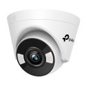 Kamera VIGI C430 (4mm) 3MP Turret TP-LINK