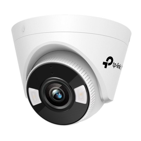 Kamera VIGI C430 (4mm) 3MP Turret TP-LINK