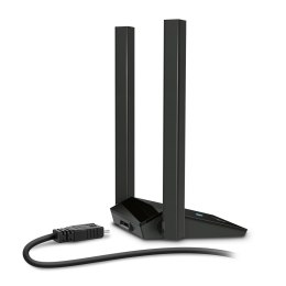 Karta sieciowa USB Archer TX20U Plus AX1800 TP-LINK
