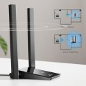 Karta sieciowa USB Archer TX20U Plus AX1800 TP-LINK