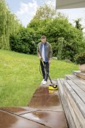 Myjka T-Racer T 5 2.644-084.0 Karcher