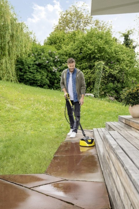 Myjka T-Racer T 5 2.644-084.0 Karcher Myjka T-Racer T 5 2.644-084.0 Karcher