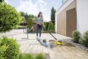 Myjka T-Racer T 5 2.644-084.0 Karcher
