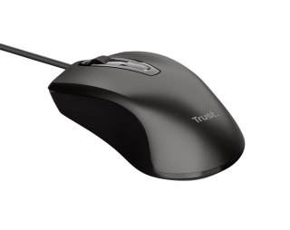 Mysz komputerowa Basics Trust