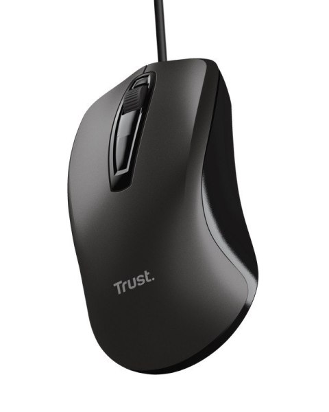 Mysz komputerowa Basics Trust