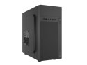 Obudowa Helix 2x USB 2.0, 2x USB 3.0 Natec