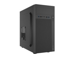Obudowa Helix 2x USB 2.0, 2x USB 3.0 Natec