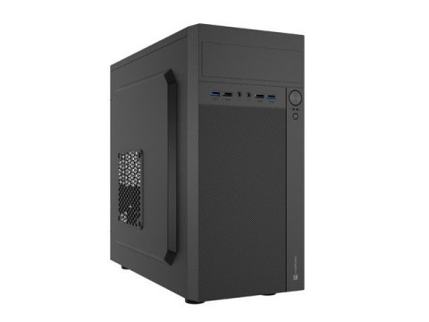 Obudowa Helix 2x USB 2.0, 2x USB 3.0 Natec