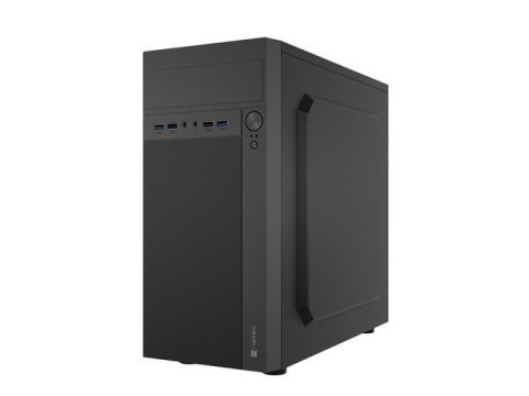 Obudowa Helix 2x USB 2.0, 2x USB 3.0 Natec Obudowa Helix 2x USB 2.0, 2x USB 3.0 Natec