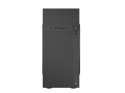 Obudowa Helix 2x USB 2.0, 2x USB 3.0 Natec