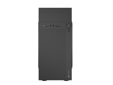 Obudowa Helix 2x USB 2.0, 2x USB 3.0 Natec Obudowa Helix 2x USB 2.0, 2x USB 3.0 Natec