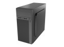 Obudowa Helix 2x USB 2.0, 2x USB 3.0 Natec