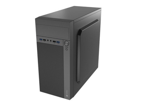 Obudowa Helix 2x USB 2.0, 2x USB 3.0 Natec Obudowa Helix 2x USB 2.0, 2x USB 3.0 Natec