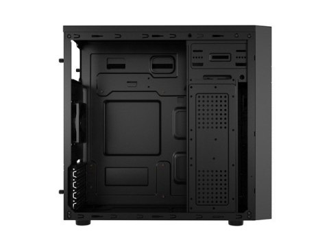 Obudowa Helix 2x USB 2.0, 2x USB 3.0 Natec Obudowa Helix 2x USB 2.0, 2x USB 3.0 Natec