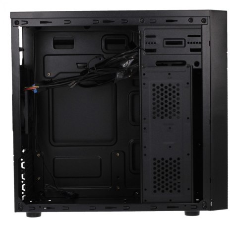 Obudowa Helix 2x USB 2.0, 2x USB 3.0 Natec Obudowa Helix 2x USB 2.0, 2x USB 3.0 Natec