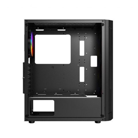 Obudowa komputerowa gamingowa Fornax 400X Gembird