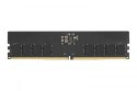 Pamięć DDR5 16GB/5600 CL46 GOODRAM