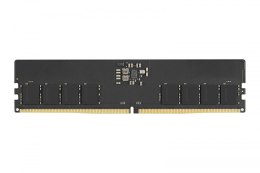 Pamięć DDR5 16GB/5600 CL46 GOODRAM