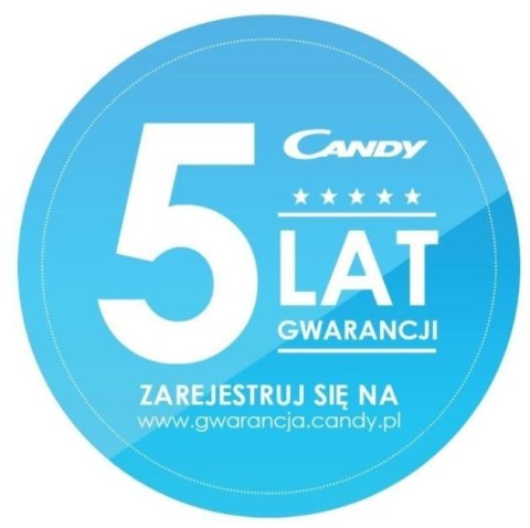Płyta indukcyjna CTP6SC4/E1 Candy