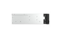 Serwer NAS TS-855eU-8G 8x0HDD 2U Intel Atom C5125 2 x 2.5Gb QNAP