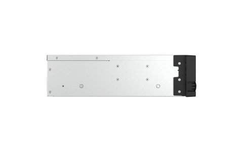 Serwer NAS TS-855eU-8G 8x0HDD 2U Intel Atom C5125 2 x 2.5Gb QNAP Serwer NAS TS-855eU-8G 8x0HDD 2U Intel Atom C5125 2 x 2.5Gb QNAP