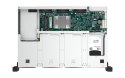 Serwer NAS TS-855eU-8G 8x0HDD 2U Intel Atom C5125 2 x 2.5Gb QNAP