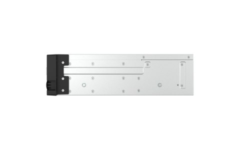Serwer NAS TS-855eU-8G 8x0HDD 2U Intel Atom C5125 2 x 2.5Gb QNAP Serwer NAS TS-855eU-8G 8x0HDD 2U Intel Atom C5125 2 x 2.5Gb QNAP