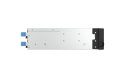Serwer NAS TS-855eU-RP-8G 8x0HDD 2U Intel Atom C5125 8GB QNAP