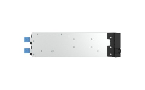 Serwer NAS TS-855eU-RP-8G 8x0HDD 2U Intel Atom C5125 8GB QNAP Serwer NAS TS-855eU-RP-8G 8x0HDD 2U Intel Atom C5125 8GB QNAP