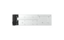 Serwer NAS TS-855eU-RP-8G 8x0HDD 2U Intel Atom C5125 8GB QNAP