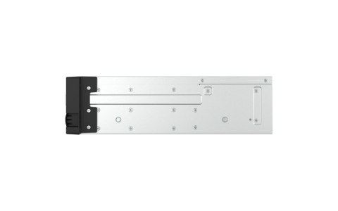 Serwer NAS TS-855eU-RP-8G 8x0HDD 2U Intel Atom C5125 8GB QNAP Serwer NAS TS-855eU-RP-8G 8x0HDD 2U Intel Atom C5125 8GB QNAP