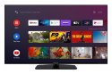 Telewizor QLED 50 cali 50-FUH-7161 Finlux