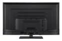 Telewizor QLED 50 cali 50-FUH-7161 Finlux