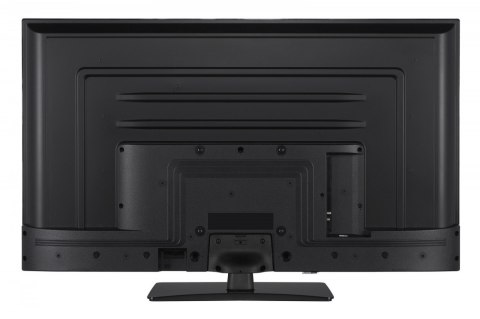 Telewizor QLED 50 cali 50-FUH-7161 Finlux Telewizor QLED 50 cali 50-FUH-7161 Finlux