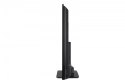 Telewizor QLED 50 cali 50-FUH-7161 Finlux