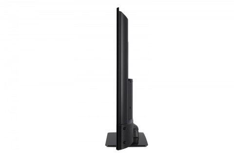 Telewizor QLED 50 cali 50-FUH-7161 Finlux Telewizor QLED 50 cali 50-FUH-7161 Finlux
