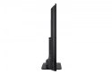 Telewizor QLED 50 cali 50-FUH-7161 Finlux
